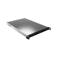 LANBERG rackmount server chassis E-ATX