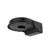 CAMERA WALL BRACKET/PFB211W-B DAHUA