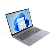 LENOVO TB 16 G7 R5 7535HS 16i 16GB 512GB