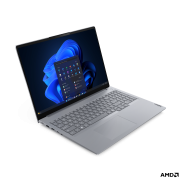 LENOVO TB 16 G9 R7 250 16i 16GB 512GB