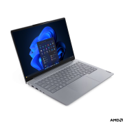 LENOVO TB 14 G9 R7 250 14i 16GB 512GB