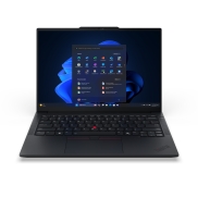 LENOVO TP E14 G7 U5 228V 14i 32GB 512GB