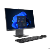 LENOVO TC Neo 55a 24 G6 R5 220 24i 16GB