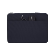 HP Protective ABL 13-14i Laptop Sleeve