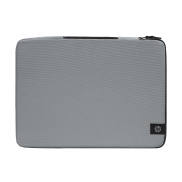 HP Protective MSV 15-16i Laptop Sleeve