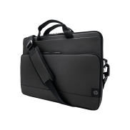 HP Mdrn MLN 16inch Laptop Briefcase EMEA