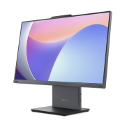 LENOVO TC Neo 50a 24 G5 C5 210H 24i 16GB