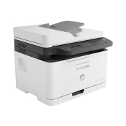 HP Color Laser MFP 179fnw Printer
