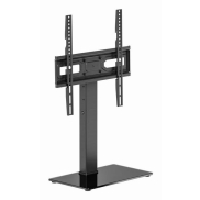 TV SET ACC TABLETOP STAND/32 - 65 TVS-D65S-01 GEMBIRD