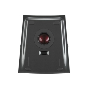KENSINGTON SlimBlade Pro Trackball