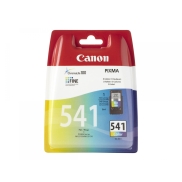 CANON 1LB CL 541 Color Ink Cartridge