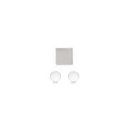 CAMERA ACC OSMO 360 LENS PROT./TRANSPAR CP.OS.00000456 DJI