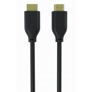 CABLE HDMI-HDMI 3M/CC-HDMI8K-3M GEMBIRD