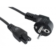 GEMBIRD Cable power daisy 1.8m