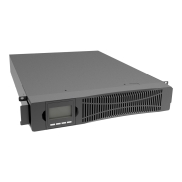 DIGITUS OnLine UPS system 3000VA/3000W