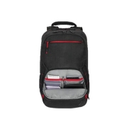 LENOVO TP Essential Plus 15.6inch ECO