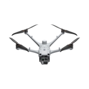 Drone, DJI, Matrice 4D, CP.EN.00000594.01