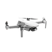 Drone, DJI, DJI Mini 4K, Consumer, CP.MA.00000798