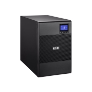 EATON 9SX 3000i