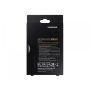 SAMSUNG SSD 870 EVO 250GB 2.5inch SATA
