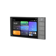 MONITOR LCD 7 IP CONTROL/PANEL SCP3022B-IBZ DAHUA
