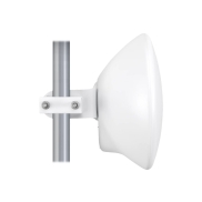 UBIQUITI LTU-PRO CPE 5GHz 1x RJ45 1000Mb