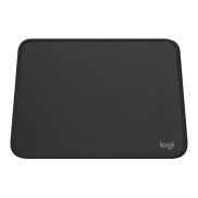 LOGI Mouse Pad Studio Series GRAPHITE