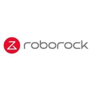 Vacuum Cleaner Accessory, ROBOROCK, Mainboard, For Dyad Pro, 9.02.0386