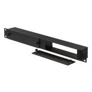 MIKROTIK 1U Chassis bracket for CWDM MUX