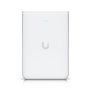 WRL ACCESS POINT/U7-PRO-WALL UBIQUITI