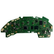 Vacuum Cleaner Accessory, ROBOROCK, Mainboard, For Q7 White Max/Q7 Black Max, 9.01.1291