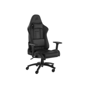 CORSAIR TC100 RELAXED Gaming Chair Lt Bl