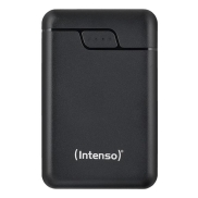 POWER BANK USB 10000MAH/BLACK B10000 7320530 INTENSO