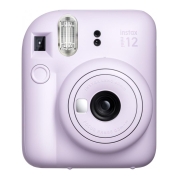 Fujifilm Instax Mini 12 86 x 54 mm Purple