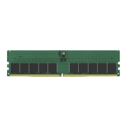 Kingston Technology KSM56E46BD8KM-48HM memory module 48 GB 1 x 48 GB DDR5 5600 MT/s 288-pin DIMM