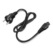 LENOVO 65W AC Adapter USB Type-C Charger