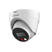 Dahua Technology WizSense IPC-HDW1439V-A-IL Dome IP security camera 2560 x 1440 pixels Ceiling/Wall/Pole
