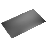 HP 15.6inch NB Privacy Filter