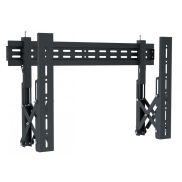 REFLECTA PLANO Video Wall 60-6040 with P