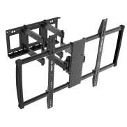 REFLECTA PLEXO 100-9060T