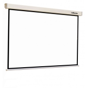 REFLECTA Crystal-Line Rollo 240x240 cm