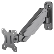 MH Universal Gas Spring Monitor Mount