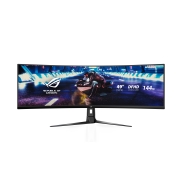 ASUS XG49VQ 49inch Gaming monitor VA