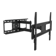 LOGILINK BP0028 - TV wall mount