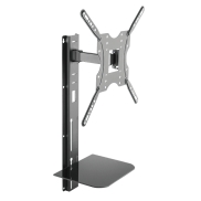 LOGILINK BP0048 - TV wall mount
