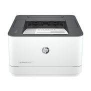 HP LaserJet Pro 3002dn 33ppm Printer
