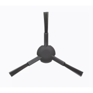 Vacuum Cleaner Accessory, DREAME, Side Brush, Model RSB10, For D10s pro/D10s plus/D9 Max/D9max gen2/D9 Max Gen 2 SE/D20/D20 Plus/F10, RSB10
