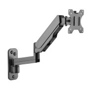 TECHLY 102864 Wall mount for TV