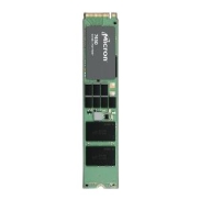 SSD, MICRON, 7450 PRO, 1.92TB, M.2, NVMe, 3D NAND, Write speed 2400 MBytes/sec, Read speed 5000 MBytes/sec, TBW 3650 TB, MTBF 2000000 hours, MTFDKBG1T9TFR-1BC1ZABYYR