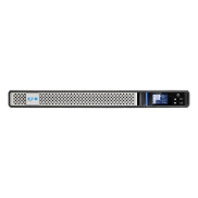 UPS, EATON, 680 Watts, 850 VA, LineInteractive, Phase 1phase, 5P850IRNG2